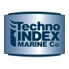 TECHNOINDEX MARINE CO