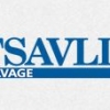 TSAVLIRIS SALVAGE GROUP