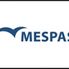 MESPAS