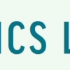 EMCS LIMITED