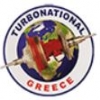 GBR TURBONATIONAL GREECE Turbochargers Repairs