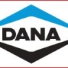 Dana SAC UK Ltd