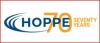 Hoppe Marine GmbH