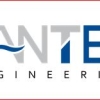 GIANTECH Engineering Pte Ltd