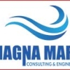 Magna Mare CO., LTD