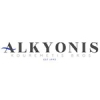 Alkyonis Kouremetis Bros Co