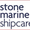 Stone Marine Shipcare Ltd