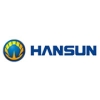 Hansun (shanghai) Marine Technology Co,Ltd