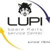 LUPI srl