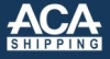 A.C.A. Shipping Corp.