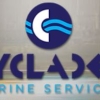 CYCLADES MARINE SERVICES