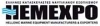 HEMEXPO Hellenic Marine Equipment Manufacturers & Exporters