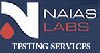 Naias Labs