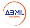 ABML Engineering Pte Ltd