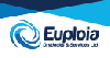 Euploia Drydocks & Services Ltd - Spare Parts