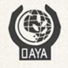 DAYA PUBLISHING HOUSE