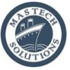 MASTECH SOLUTIONS Ε.Ε.