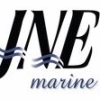 JNE Marine Ltd