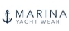 Marina Yacht Wear