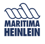 MARITIMA HEINLEIN