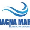 Magna Mare - Consulting & Engineering