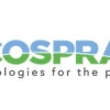 ECOSPRAY TECHNOLOGIES