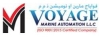 Voyage Marine Automations