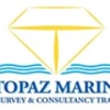 Topaz Marine Survey and Consultancy Ltd