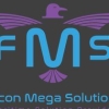 Falcon Mega Solutions (FMS)