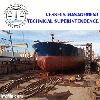 Zygos Maritime Services TECHNICAL MANAGEMENT