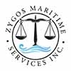 Zygos Maritime Services