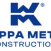 Kappa Metal Ltd