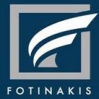 D.K.FOTINAKIS LTD GENERAL SHIP REPAIRS