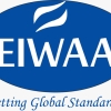 Eiwaa Marine Inspection Company