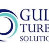 Gulf Turbo Solutions FZC