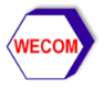 Wecom Engineering Pte Ltd