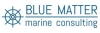 Blue Matter Marine Consulting - Turkiye