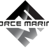 Force Marine Inc