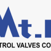 Mt.H Control Valves Co (Halla Automatic Valve Co..Ltd )