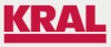 KRAL GmbH