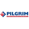 Pilgrim International