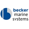 Becker Marine Systems