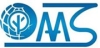 Oceana Marine Service Limited (OMS)