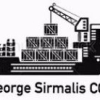 GEORGE SIRMALIS Co.