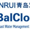 SunRui Marine Environment Engineering Co Ltd