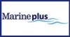 Marine Plus S.A Tank cleaning services China