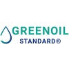 GreenOil Standard