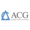 Azienda Chimica Genovese ACG