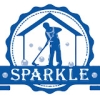 Sparkle Office Cleaning Services Melbourne