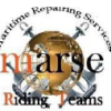 MARSE Marine Repairing Services